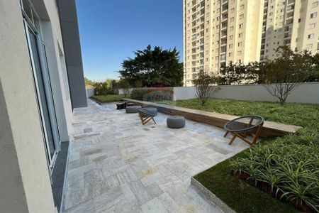 Imóvel novo e reformado - Foto 3