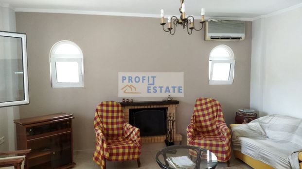 Μονοκατοικία για ενοικίαση - Φωτογραφία 1