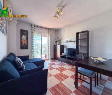 Piso de alquiler en Barrio de Zaidín - Photo 5