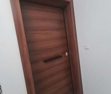 Διαμέρισμα για ενοικίαση Άγιος Αρτέμιος (Παγκράτι) - Photo 1
