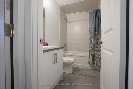 For Lease - 9560 Islington Avenue Unit# U221, Vaughan, Ontario - Photo 3