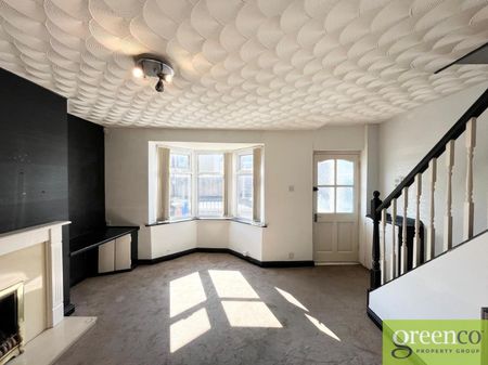 Broomhall Road, Manchester, M27 - Photo 3