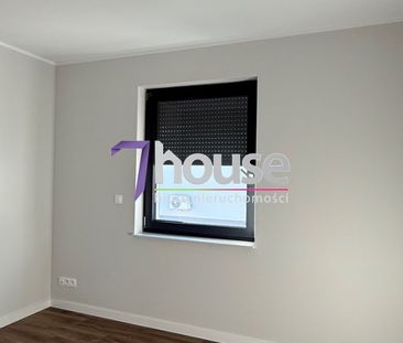 Mieszkanie na wynajem - Фото 2