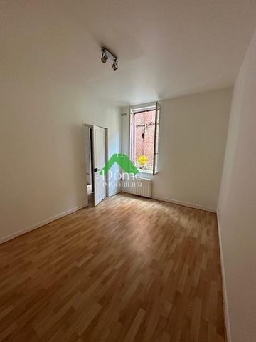 Location Appartement 2 pièces 37m² MERU 60110 - Photo 4