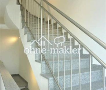 Hauptstraße 80a, 94405 Landau an der Isar - Foto 1