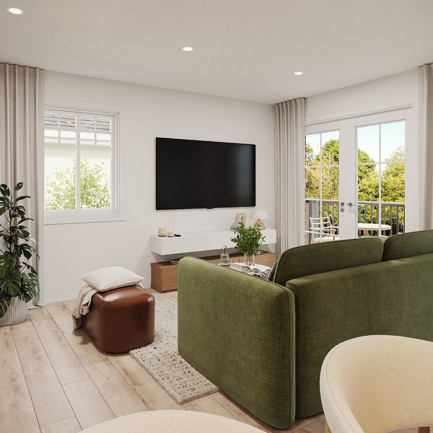 Boul. de l'Ange-Gardien N., J5W 4S3, L'Assomption - Photo 1