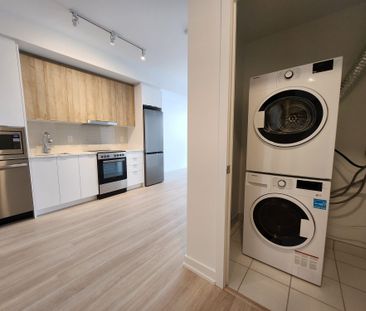 For Lease - 9763 Markham Road Unit# A1108, Markham, Ontario - Photo 6