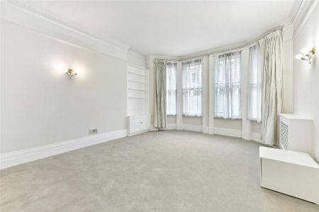 4 bedroom apartment to rent - Photo 3