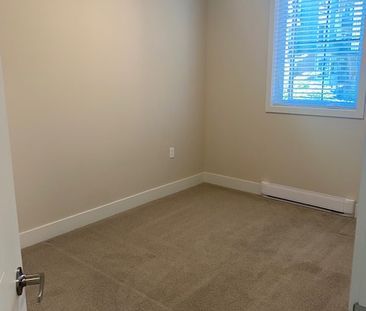 MARKET WAY APTS - 111 - MW111 - Photo 6