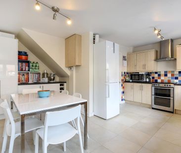 3 bedroom house to rent Royston Road, St. Albans, AL1 - Photo 3