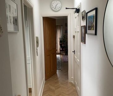 1 Bed Flat, York Road, M21 - Photo 4