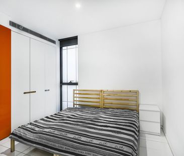 W1108/2 Chippendale Way, Chippendale NSW 2008 - Apartment For Rent ... - Photo 5