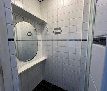 Te huur: Kamer Verzetsstrijderslaan in Groningen - Photo 5