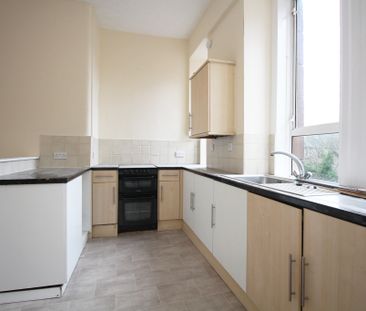 Victoria Road, Govanhill, Glasgow - Photo 5