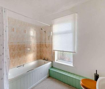 Askern Road, Toll Bar, Doncaster, DN5 - Photo 4