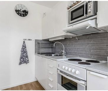 Gröndalsvägen, Tumba - Foto 5