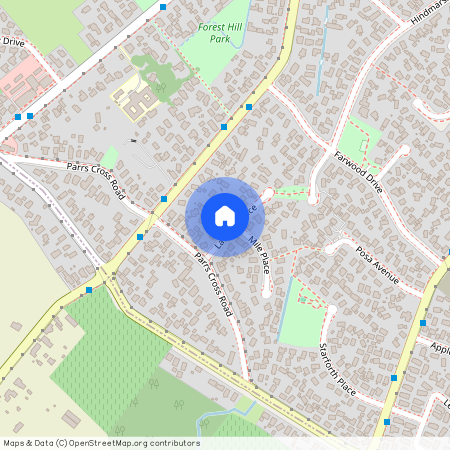 8 Landow Place, Henderson, Waitakere City