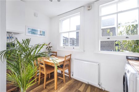 Josephine Avenue, London, SW2 2JX - Photo 4