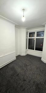 135 Colne Road, Brierfield, , UK - Photo 3