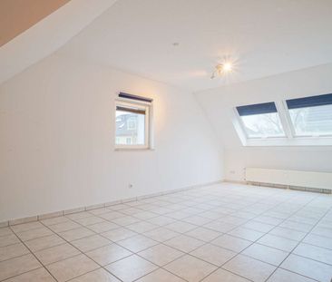 Ihr neues Zuhause in Mülheim-Winkhausen: Charmante 2-Zimmer-Wohnung... - Photo 5