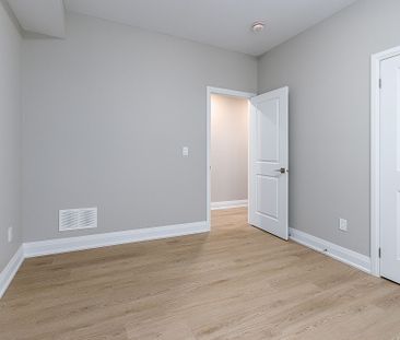 For Lease - 223 Grenfell Street Unit# Unit 1, Oshawa, Ontario - Photo 1