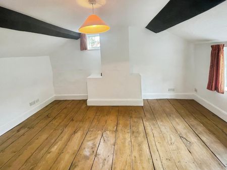 Clifford Chambers, Stratford-upon-Avon - Photo 3