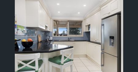 19 Jamieson Avenue, Rowville VIC 3178 - House For Rent | Domain - Photo 4
