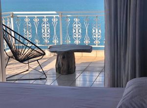 Βίλα για ενοικίαση - Αυλίδα, - Photo 2