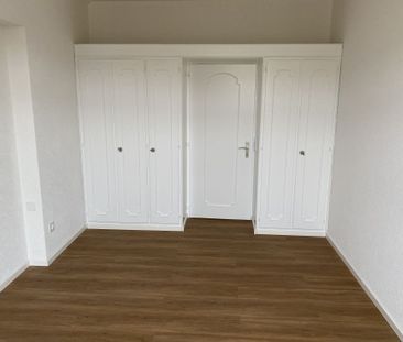 3.5 Zimmer, 70 m², 1. Stock - Photo 1