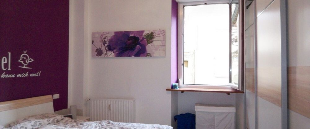Ausgefallene, großzügige 3-Zimmer-Mietwhg. mit Terrasse & Gartenanteil in Treschklingen! - Foto 1