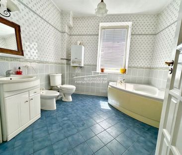 2 Pokoje w Malowniczej i Zielonej Okolicy - Praga Południe, Gocławek - Zdjęcie 3