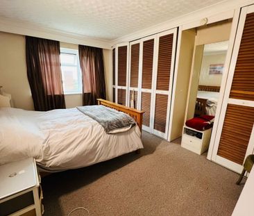 Timberlaine Road, Pevensey Bay, PEVENSEY - Photo 4