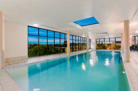 2 bed 2 bath-042 - Photo 5