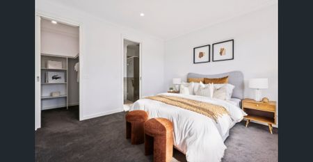 Beautifully presented 4 bedrooms Home in MWSC ZONE - Photo 5