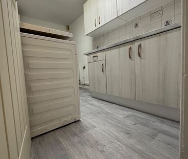 3 Bed Terraced House, Forster St, NG7 - Photo 5