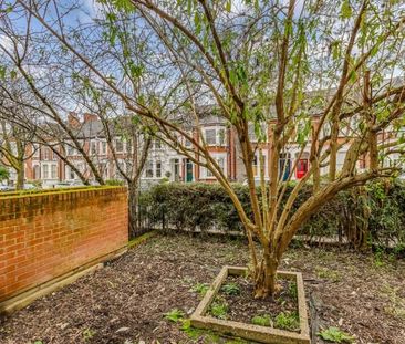 1 Bedroom Flat To Let - Photo 4