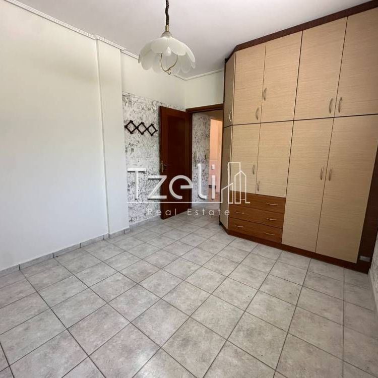 Διαμέρισμα για ενοικίαση Αραχωβίτικα (Ρίο) - Φωτογραφία 1