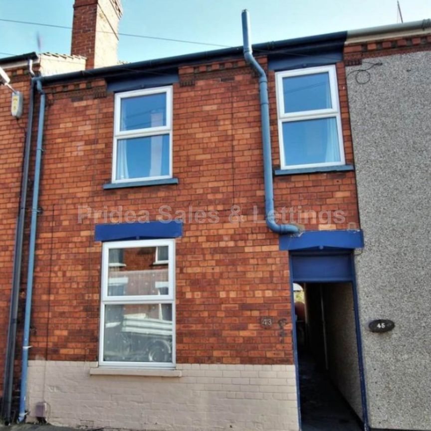 Grafton Street, Lincoln - Photo 2