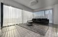 Exkluzívny penthouse s výhľadom na Bratislavský hrad - Photo 5