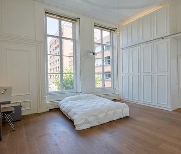 Appartement te huur: Prinsegracht 83 2512 EZ Den Haag - Foto 5