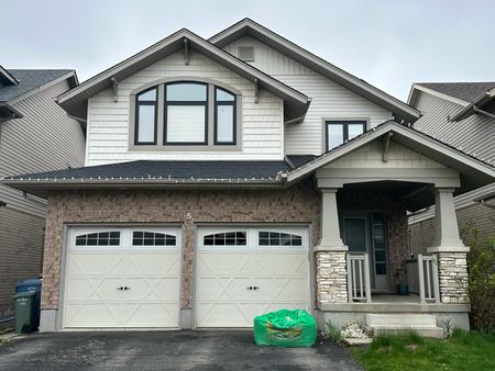 For Lease - 5 Duck Lane Unit# Bsmt, Guelph, Ontario - Photo 3