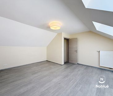 À louer / Duplex / Blegny - Photo 2