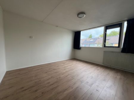 Edelsteenlaan 65 - foto 3
