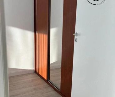 Apartament 2 camere | Tomis Park | Vivo - Photo 2