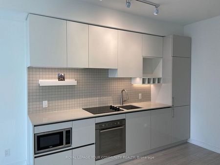 For Lease - 950 Portage Parkway Unit# 4210, Vaughan, Ontario - Photo 2