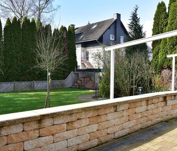 Wohnung in Köln Lindweiler - Video Online - Foto 1