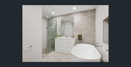 Modern 2-Bedroom Home in Peaceful Chirnside Park Location - Photo 5