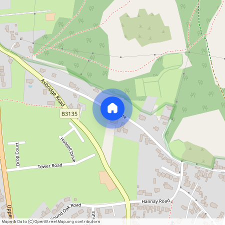 Venns Gate, Cheddar, Somerset, BS27