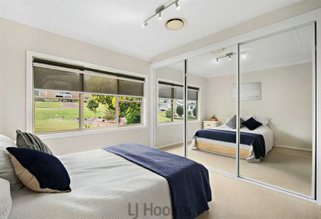 A Modern Retreat Just Minutes from the Lake - Photo 5