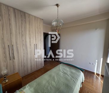 Διαμέρισμα 115 τ.μ. προς ενοικίαση - Photo 5